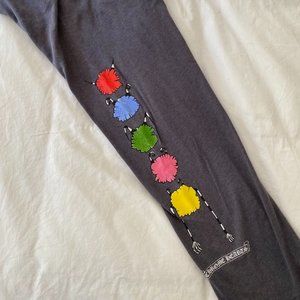 Chrome Hearts Women’s Sweatpants Size L * PPO